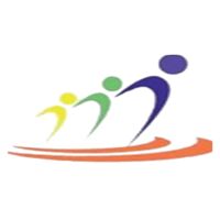 TLL PLACEMENT SOLUTION Company Logo
