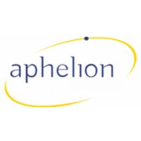 Aphelion Finance Pvt Ltd logo