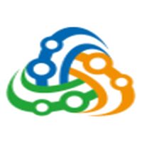 Adarsh Infotech Company Logo