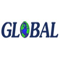 Globe Consultancy Service Company Logo