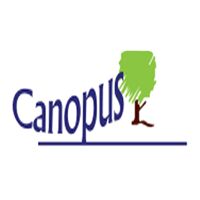 Canopus Business Management Group Company Logo
