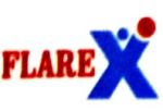 Flarex Consultancy Company Logo