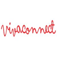 Viva Connect Company Logo