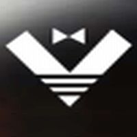 Suitoholic Company Logo