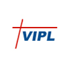 Visual Infosoft Pvt. Ltd. logo