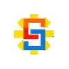 suncore Microsystem logo