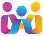 Bijaylaxmi Recruitment Point logo