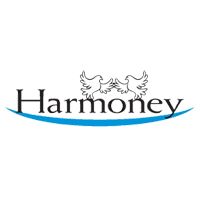 Harmoney wealth advisory services India (p) Ltd Company Logo