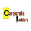 The Corporate Ladders Company Logo