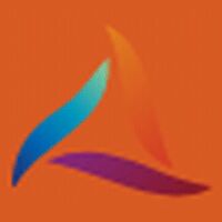 Easy Solution Management Consultant Company Logo