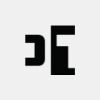 Jeronone Technologies Company Logo