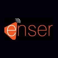 Enser communications Pvt Ltd Company Logo