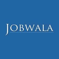 Jobwala<br> (A Unit Of Pradip Mulay and Company) Company Logo