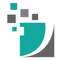 Mansard Software Solution Private Limited logo