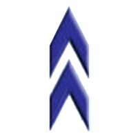 Blue Orion Recruitment Solutions Company Logo