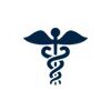 Ethos Healthcare logo