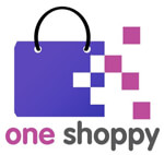 One Shoppy logo