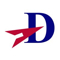 Divyansh HR & Placement Company Logo