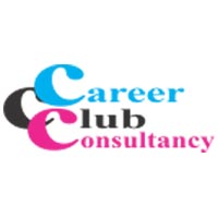 Career Club Consultancy And Management Services Company Logo