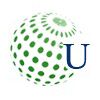 Univer Solution Pvt. Ltd. Company Logo