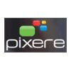 Pixere Consulting Pvt.Ltd logo