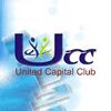 United capital club Company Logo