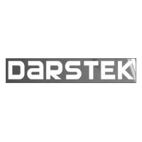 Darstek Technologies Company Logo