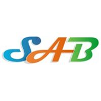 SAB International Company Logo