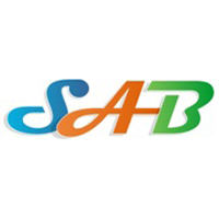 SAB International Company Logo