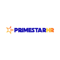 Prime Star HR Job Openings
