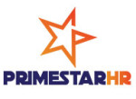 Prime Star HR Company Logo