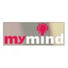 mymind infotech Company Logo