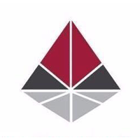 Business Partners Forum logo