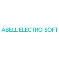 ABELL ELECTRO-SOFT TECHNOLOGY PVT LTD Company Logo
