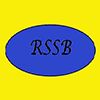RSSB Group Pvt Ltd Company Logo