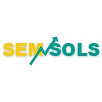 semsols technologies pvt ltd Company Logo