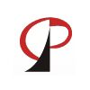 Prodigy systems & Services Pvt Ltd Company Logo