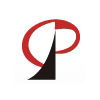 Prodigy systems & Services Pvt Ltd logo