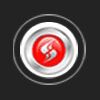 Silverxis Company Logo