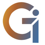 THE GILGAL INTERNATIONAL Company Logo