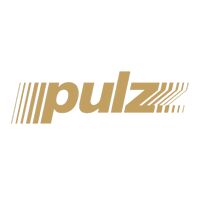 Pulz Electronics Ltd. Company Logo