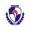 prosper overseas logo