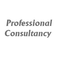 Professional Recruitment Pvt Ltd Company Logo