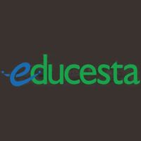 Educesta Global Services Company Logo