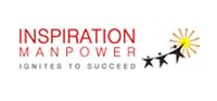 Inspiration Manpower Consultancy Company Logo