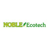 Noble Ecotech Company Logo