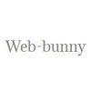 web-bunny development Company Logo