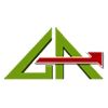 Green Arrow Infotech Company Logo