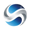MaxSolutions Group Company Logo