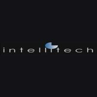 Intellitech Solutions Company Logo